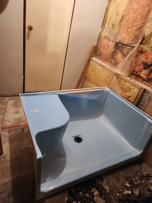 Paint Department LLC Picture 2