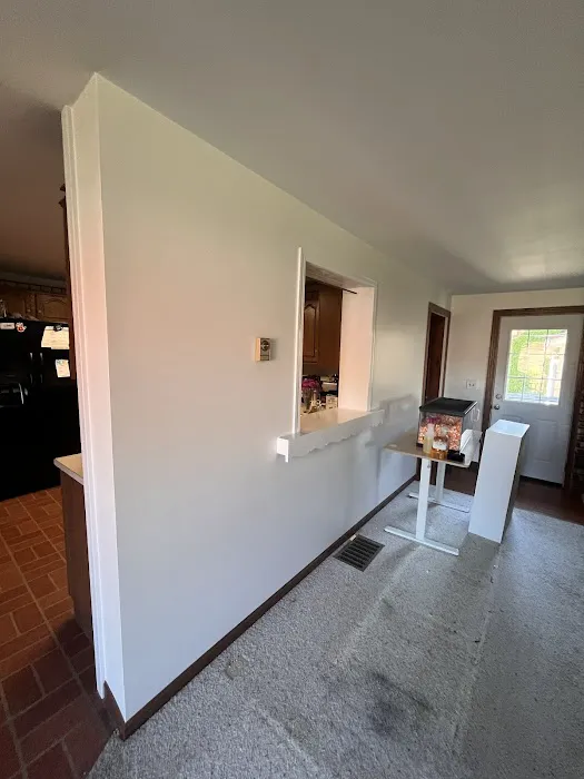 Paint Department LLC Picture 3