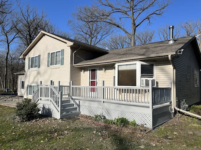 Paint Department LLC Picture 9