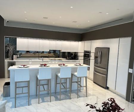 Bathroom & Kitchen Remodel Southampton