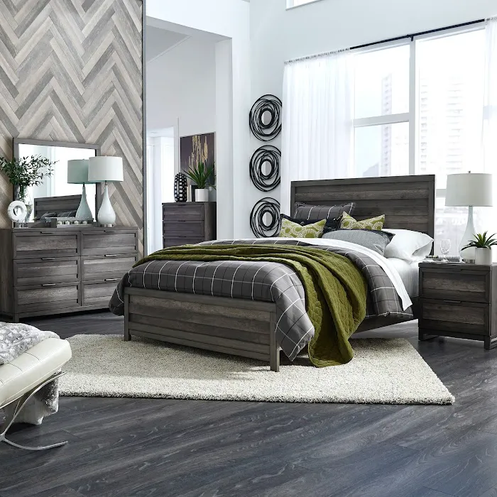 Home Plumbing, Heating and Cooling Picture 10