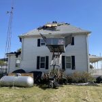 Exterior Design Plus LLC