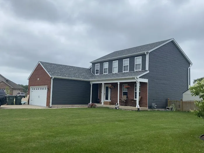 Exterior Design Plus LLC Picture 4