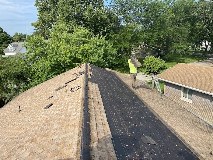 Exterior Design Plus LLC Picture 10