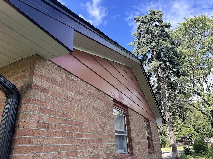 Exterior Design Plus LLC Picture 9