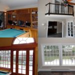 Ferguson Full Circle