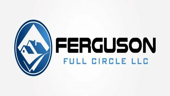 Ferguson Full Circle Picture 6