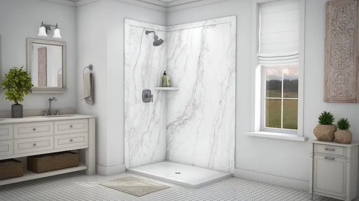 Prime Baths and Home Solutions Of Illinois Picture 9