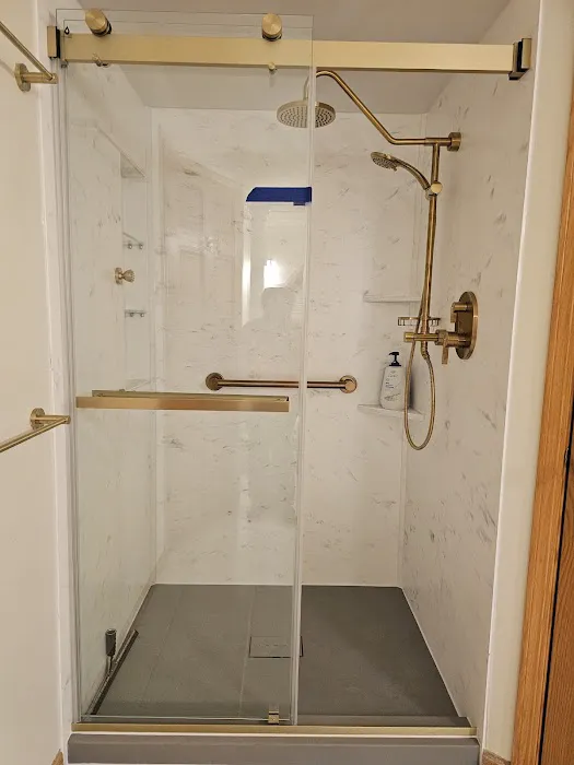 Prime Baths and Home Solutions Of Illinois Picture 10