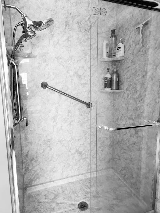 Prime Baths and Home Solutions Of Illinois Picture 3