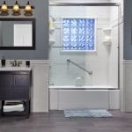 Prime Baths and Home Solutions Of Illinois