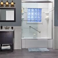 Prime Baths and Home Solutions Of Illinois ico