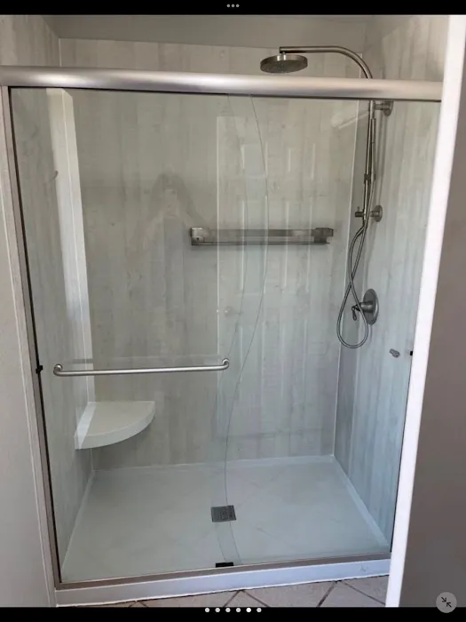 Prime Baths and Home Solutions Of Illinois Picture 6
