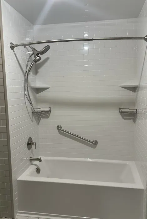 Prime Baths and Home Solutions Of Illinois Picture 4