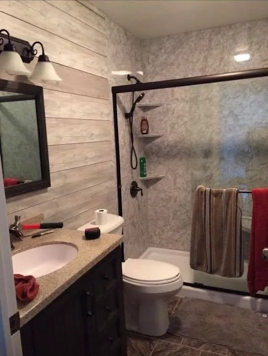 Prime Baths and Home Solutions Of Illinois Picture 8