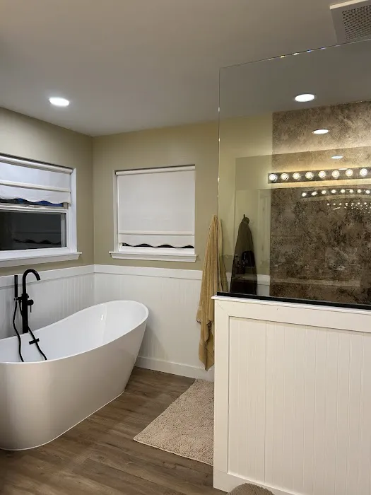 Prime Baths and Home Solutions Of Illinois Picture 2