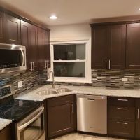JP Home Improvement ico
