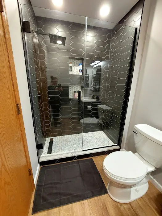 Stewart's Remodeling Picture 5