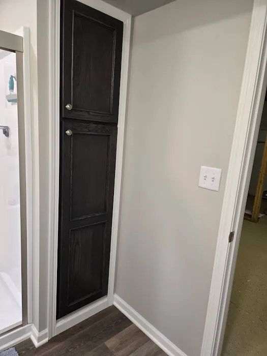 Stewart's Remodeling Picture 1