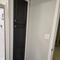 Stewart's Remodeling ico