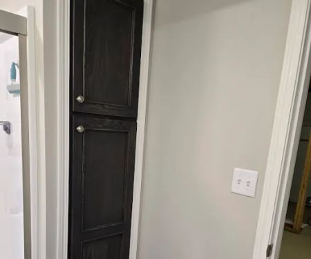 Stewart's Remodeling