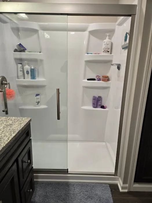 Stewart's Remodeling Picture 6