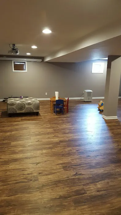 Stewart's Remodeling Picture 4