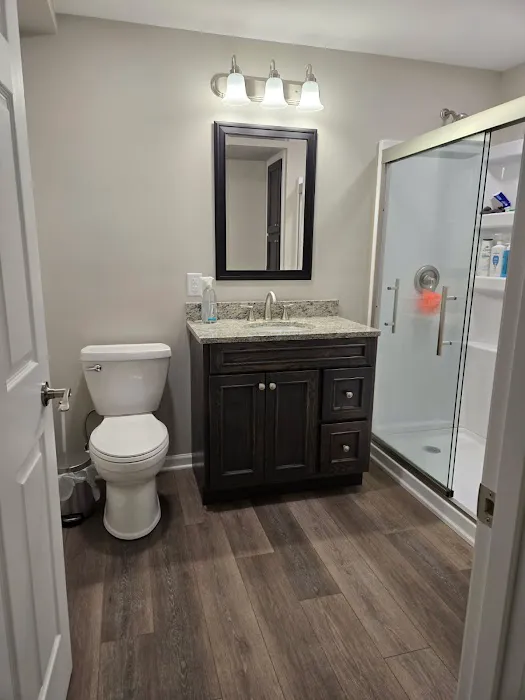 Stewart's Remodeling Picture 10