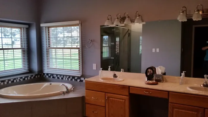 Stewart's Remodeling Picture 2