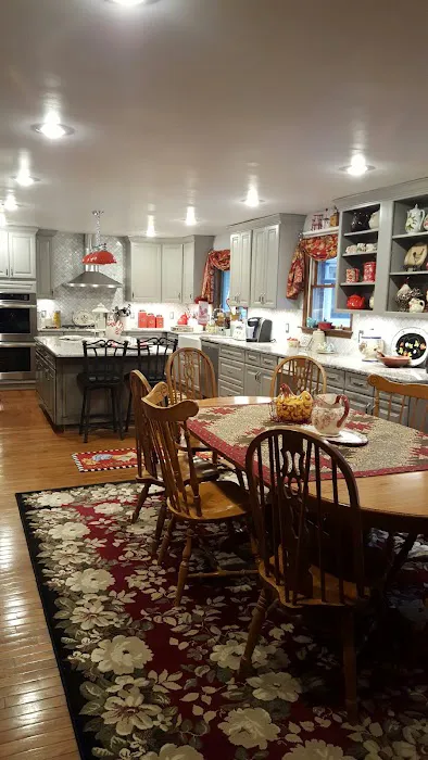 Stewart's Remodeling Picture 8