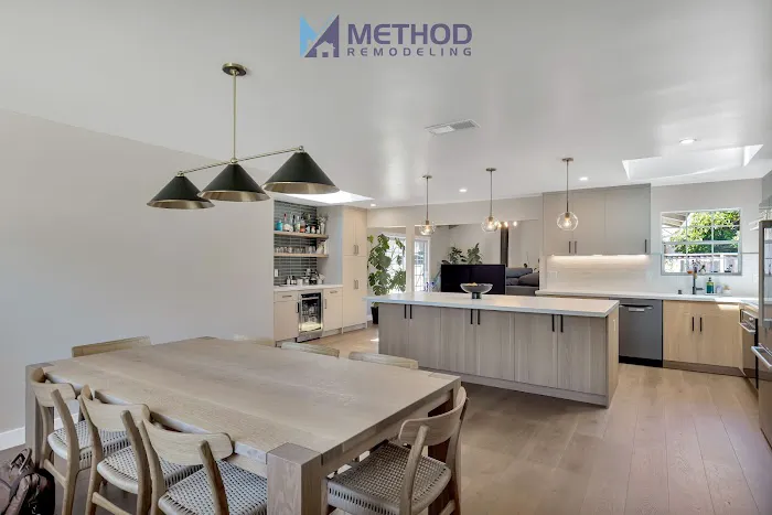 Method Remodeling General Contractor Picture 2