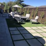 Method Remodeling General Contractor