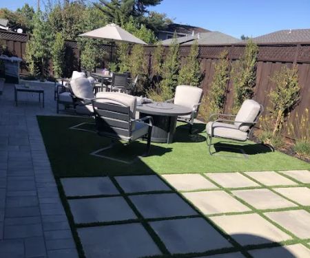Method Remodeling General Contractor