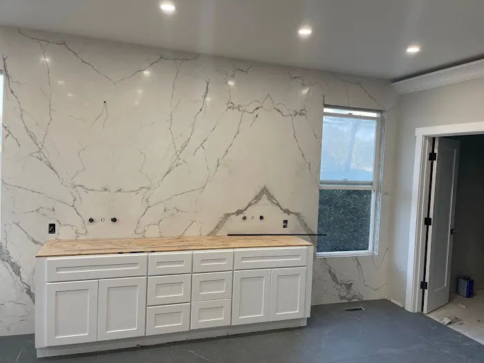 Method Remodeling General Contractor Picture 9