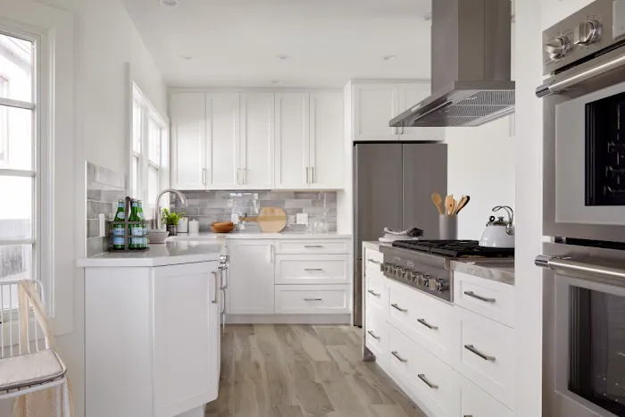 Method Remodeling General Contractor Picture 8