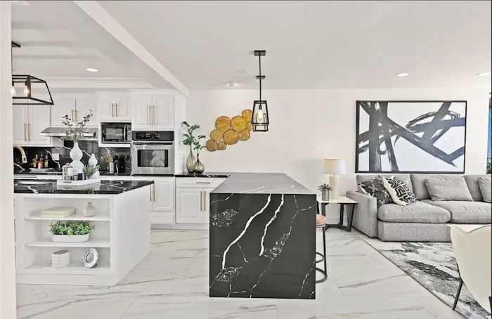 Method Remodeling General Contractor Picture 7