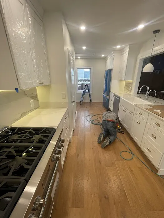 Method Remodeling General Contractor Picture 3