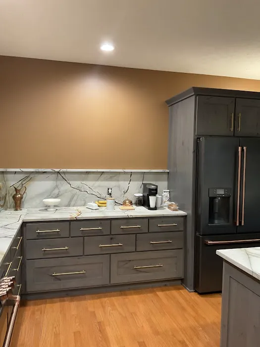 United Pro Handyman Services Picture 6