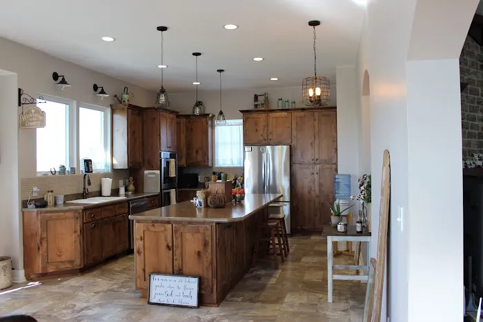 United Pro Handyman Services Picture 4