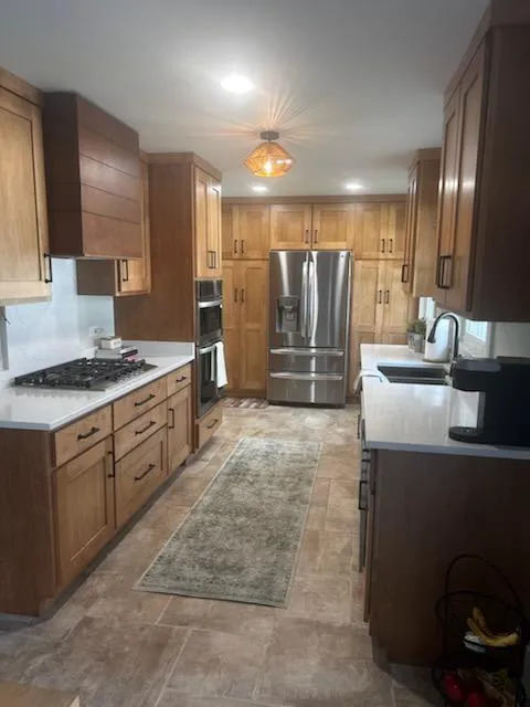 United Pro Handyman Services Picture 3