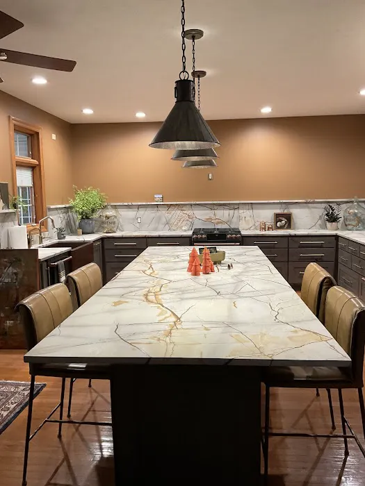 United Pro Handyman Services Picture 9