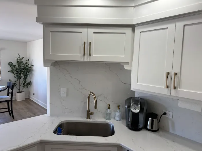 United Pro Handyman Services Picture 2