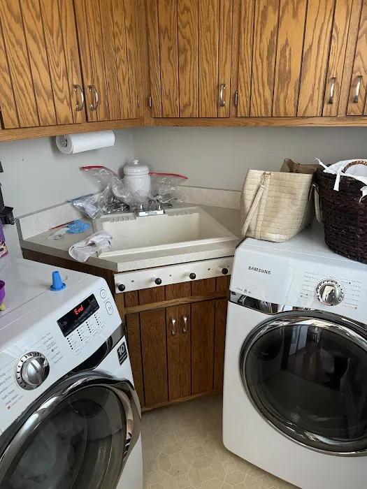 United Pro Handyman Services Picture 7