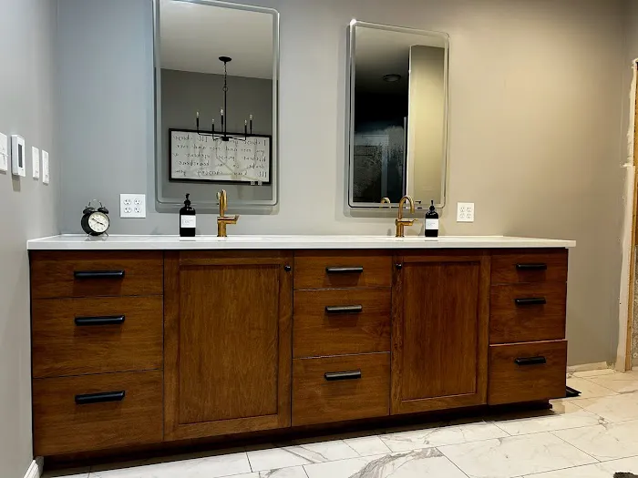 United Pro Handyman Services Picture 5
