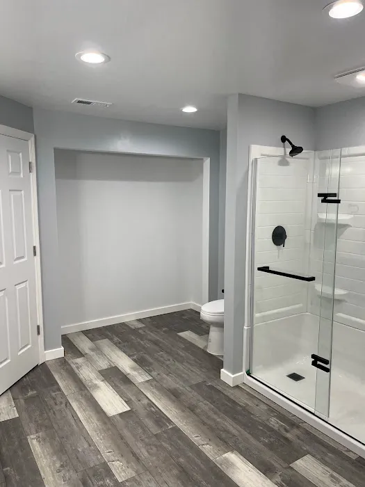 Serna Construction Group, LLC Picture 6