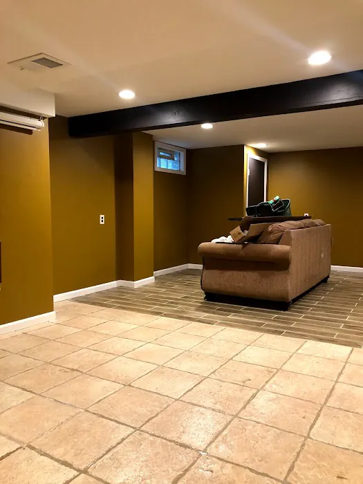 Serna Construction Group, LLC Picture 3