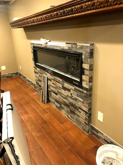 Serna Construction Group, LLC Picture 10