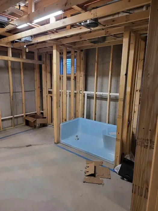 Serna Construction Group, LLC Picture 1