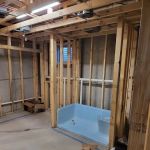 Serna Construction Group, LLC