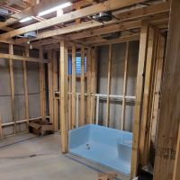 Serna Construction Group, LLC ico